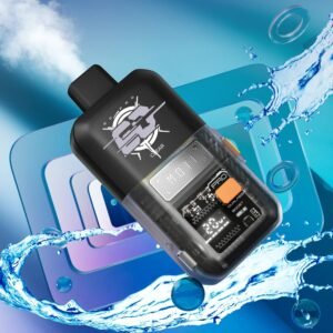 import placeholder for 95927