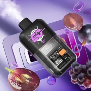 import placeholder for 95939