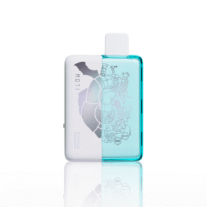 import placeholder for 54684