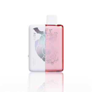 import placeholder for 54694