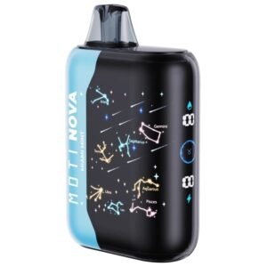 import placeholder for 73512