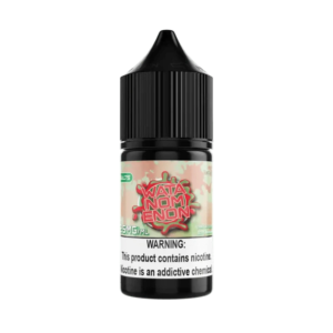 import placeholder for 100558