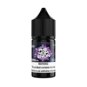 import placeholder for 100572