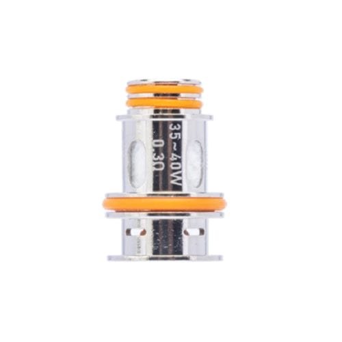 import placeholder for 16582