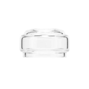 import placeholder for 16568