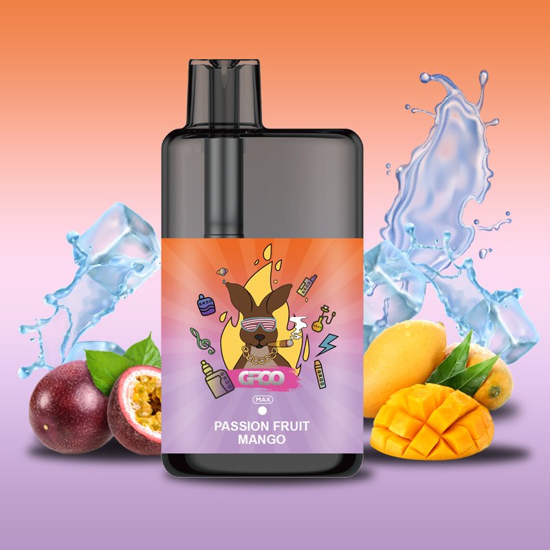 passion-fruit-mango-1jpg - Element Vapor Australia
