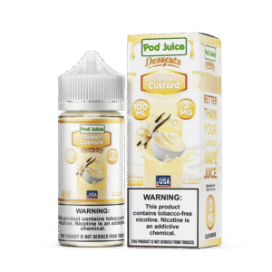 import placeholder for 45650