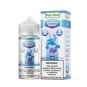 import placeholder for 45671