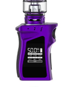 import placeholder for 21088