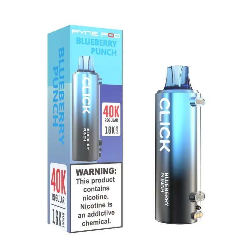 pyne-pod-disposable-vape-blueberry-punch-pyne-pod-click-40k-disposable-vape-pod-5-40000-puffs-1207880024.jpg - Element Vapor Australia