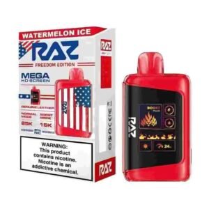 import placeholder for 71558