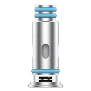 import placeholder for 18235