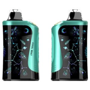 import placeholder for 100821