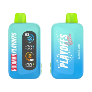 import placeholder for 100729