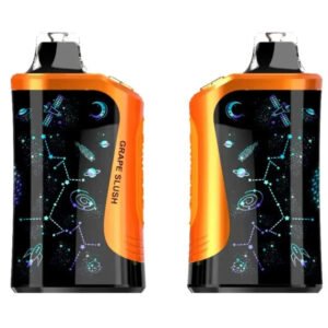 import placeholder for 100823