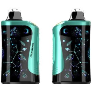 import placeholder for 100819