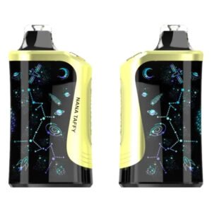 import placeholder for 100831