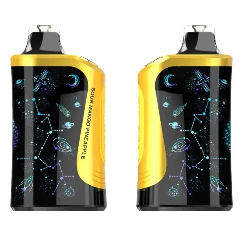 import placeholder for 100835