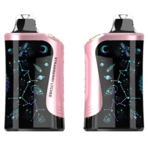 import placeholder for 100837