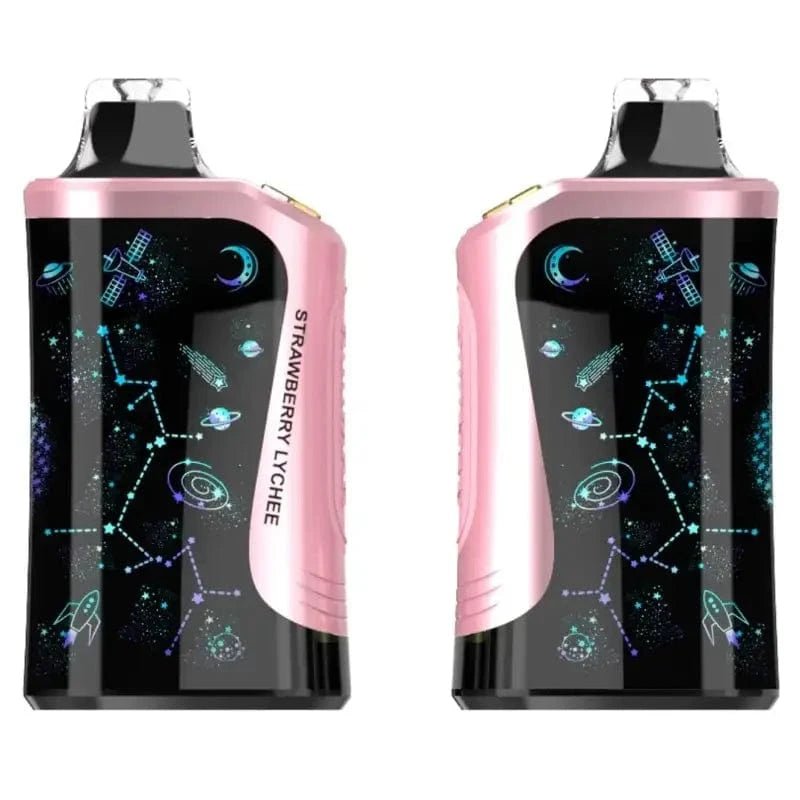 import placeholder for 100837