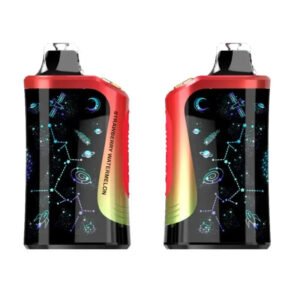 import placeholder for 100811