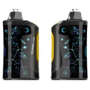 import placeholder for 100839