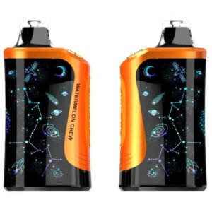 import placeholder for 100825