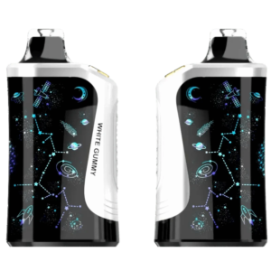 import placeholder for 100827