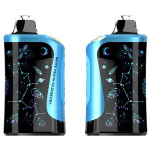 import placeholder for 100815