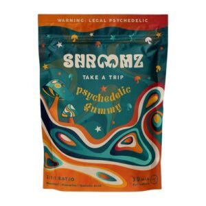 import placeholder for 38464