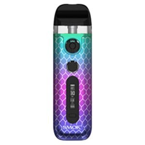 import placeholder for 46810