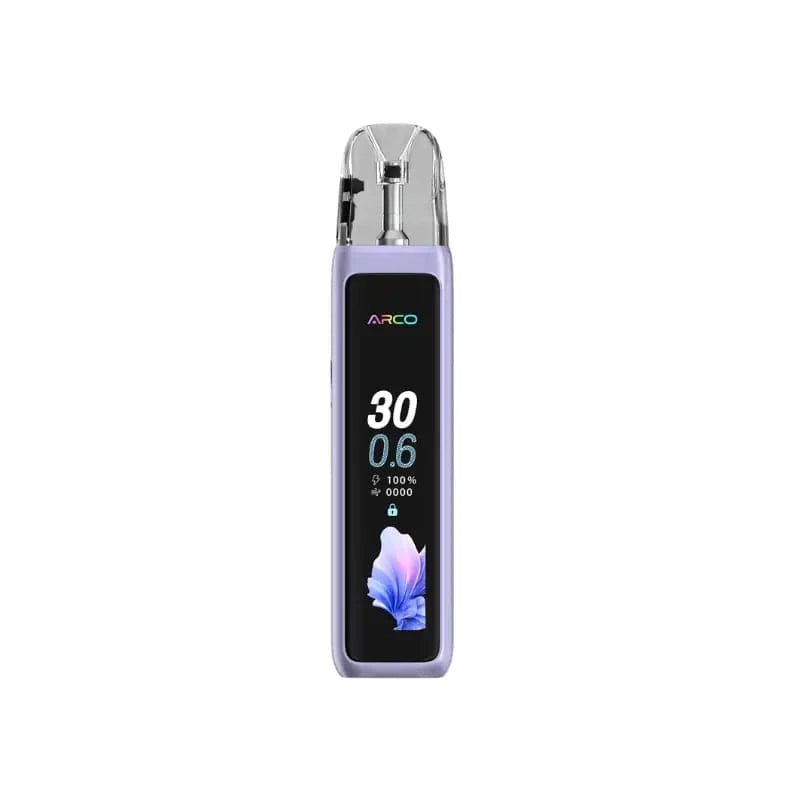 smok-pod-system-pale-purple-smok-arco-max-30w-pod-kit-1170003213.jpg - Element Vapor Australia