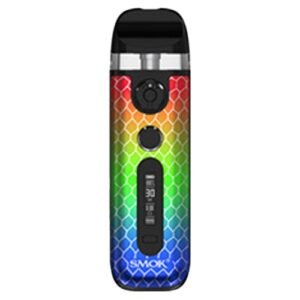 import placeholder for 46808