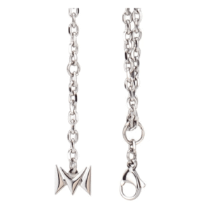 import placeholder for 19033