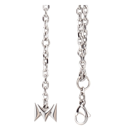 import placeholder for 19033