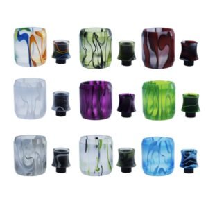 import placeholder for 20004