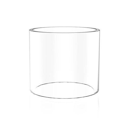 import placeholder for 16668