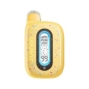 import placeholder for 100951