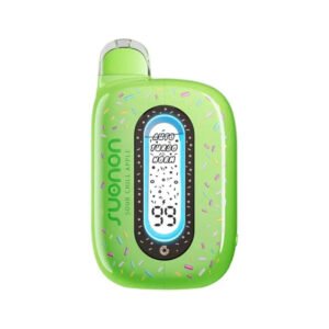 import placeholder for 100949