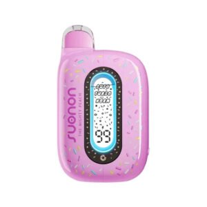 import placeholder for 100407