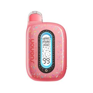 import placeholder for 100409