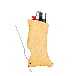 import placeholder for 46134