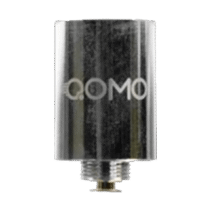 import placeholder for 24775