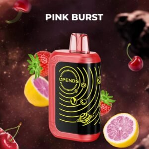 import placeholder for 69485