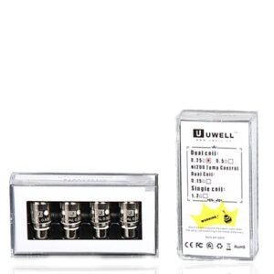 import placeholder for 25126