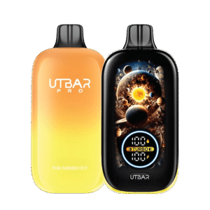 import placeholder for 69670