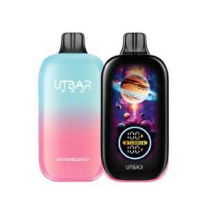 import placeholder for 69676