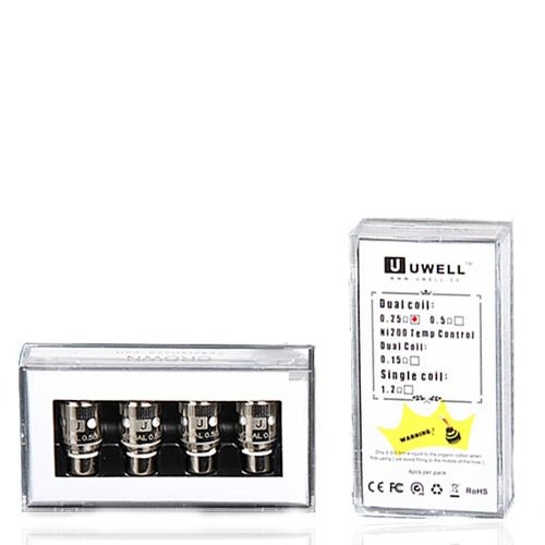 import placeholder for 25124