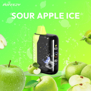 import placeholder for 70365