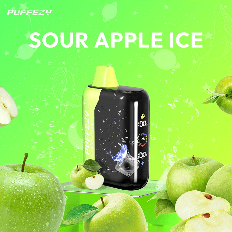 import placeholder for 70365 import placeholder for 70365